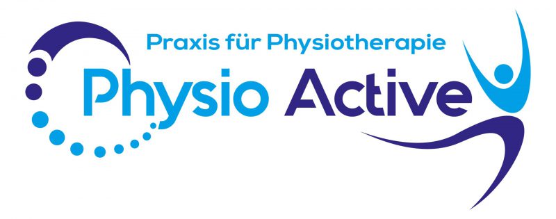 Physio_Active_Logo_Standard_Qualität